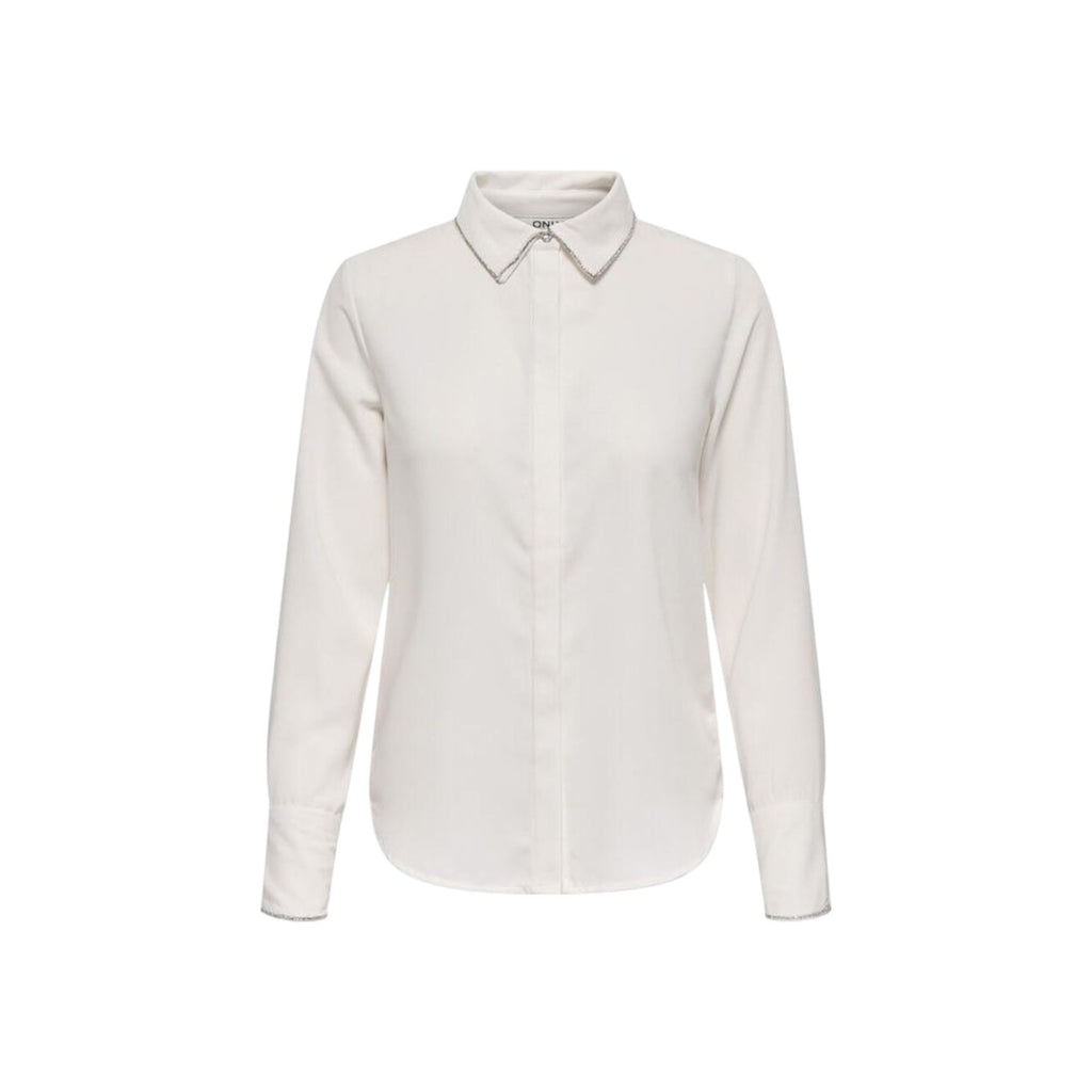 - Grande magazzino online abbigliamento e accessori  vedor 15790683914589vedor