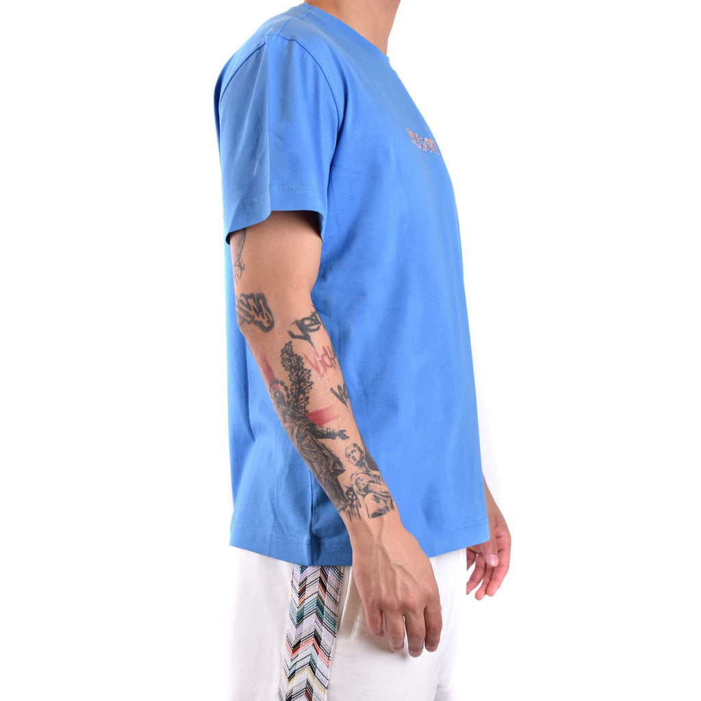 - Grande magazzino online abbigliamento e accessori  vedor 15791379677533vedor