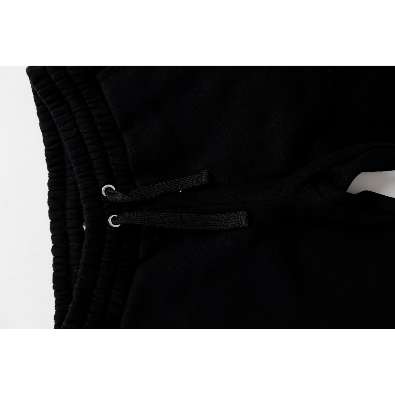 - Grande magazzino online abbigliamento e accessori  vedor 15790274511197vedor