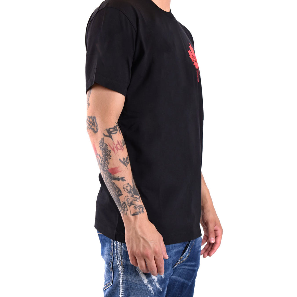 - Grande magazzino online abbigliamento e accessori  vedor 15740363440477vedor