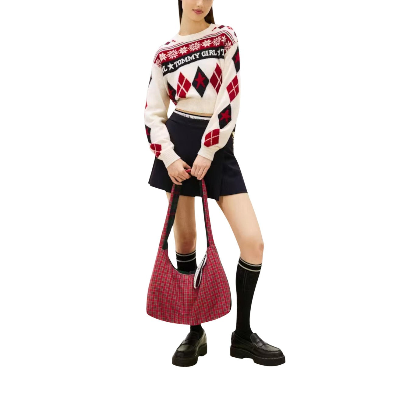 - Grande magazzino online abbigliamento e accessori  vedor 15791033614685vedor