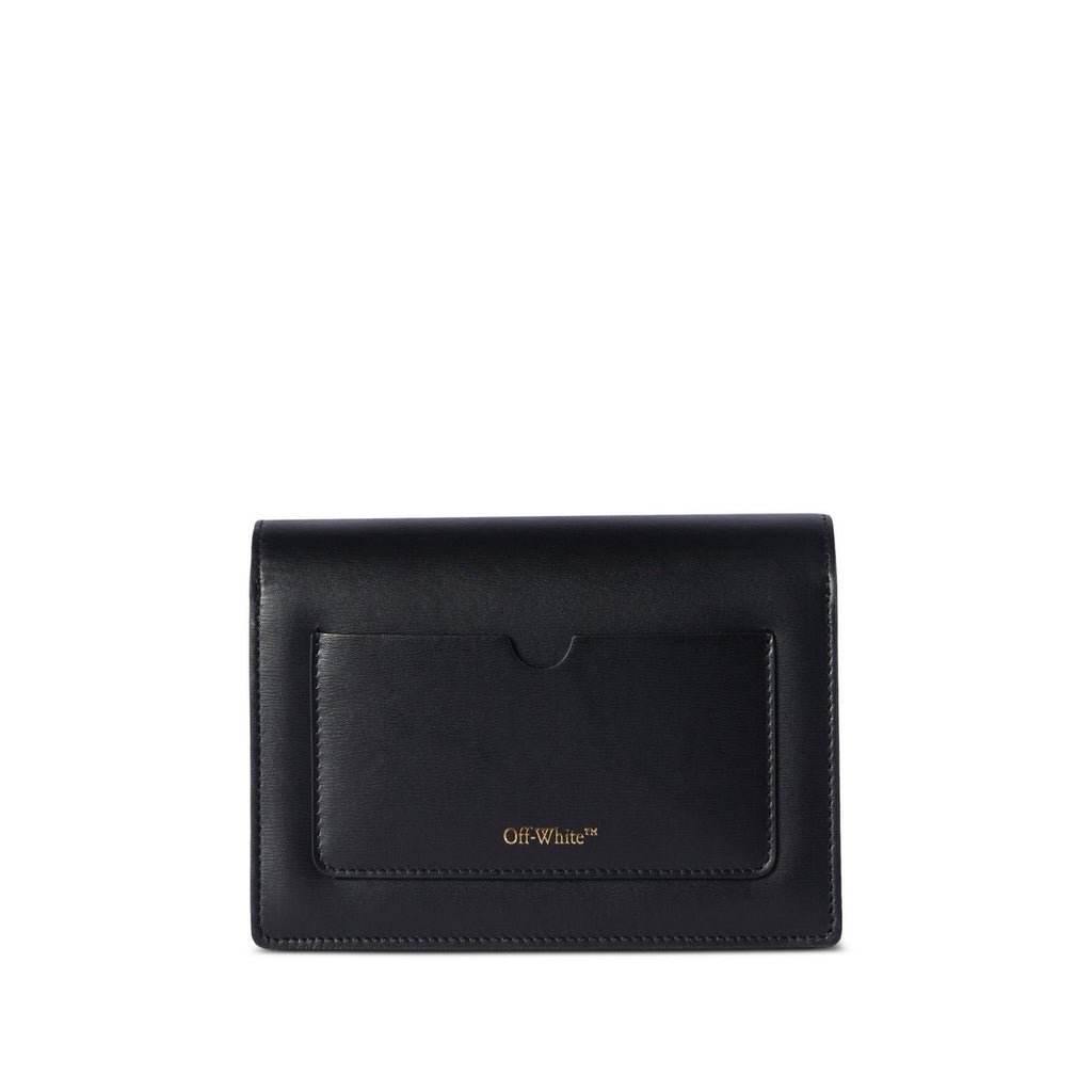 - Grande magazzino online abbigliamento e accessori  vedor 15790737228125vedor