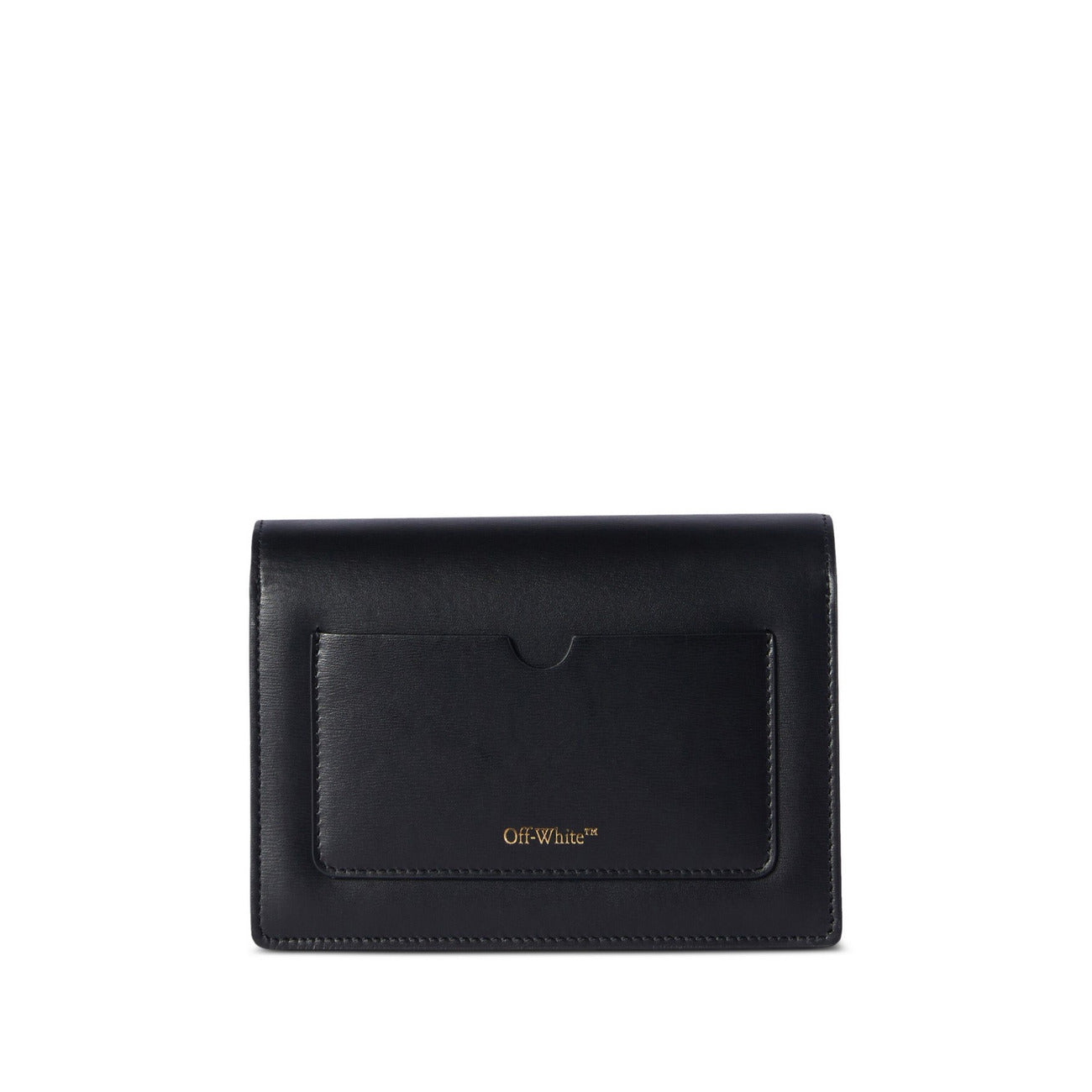 - Grande magazzino online abbigliamento e accessori  vedor 15790737228125vedor