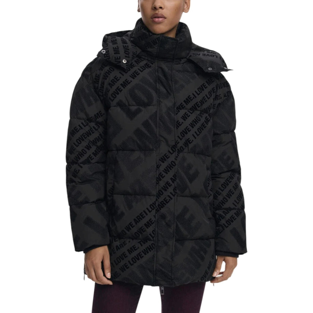 - Grande magazzino online abbigliamento e accessori  vedor 15790656880989vedor