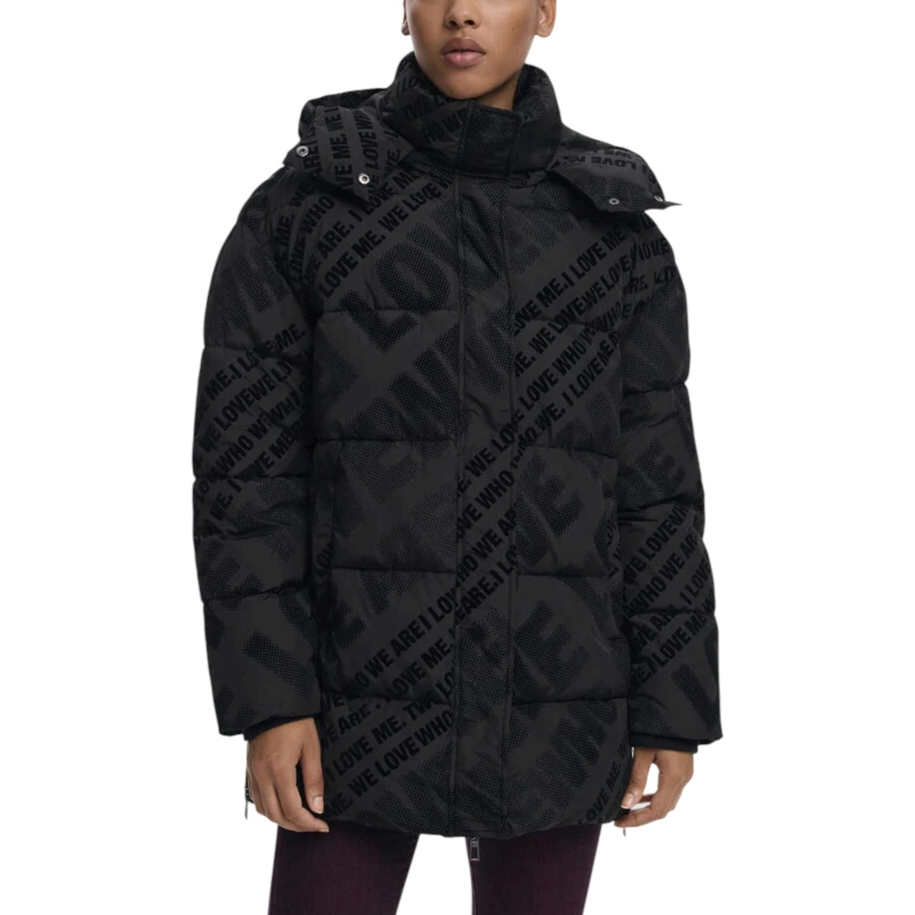 - Grande magazzino online abbigliamento e accessori  vedor 15790656880989vedor