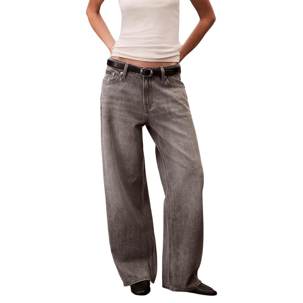 - Grande magazzino online abbigliamento e accessori  vedor 15739166818653vedor