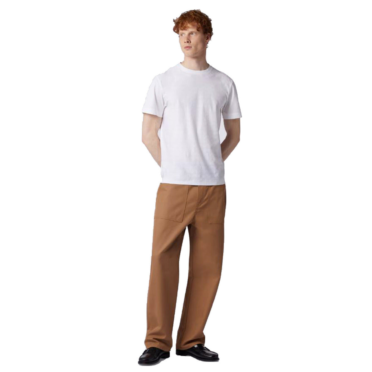 - Grande magazzino online abbigliamento e accessori  vedor 15791377416541vedor