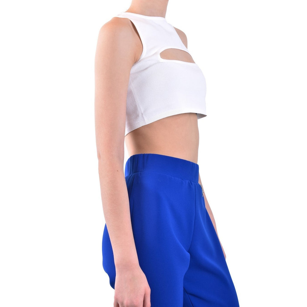 - Grande magazzino online abbigliamento e accessori  vedor 15790745682269vedor