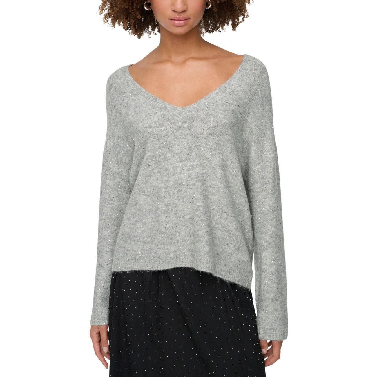 - Grande magazzino online abbigliamento e accessori  vedor 15791156101469vedor