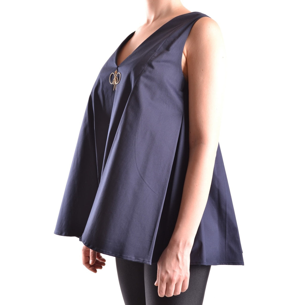 - Grande magazzino online abbigliamento e accessori  vedor 15790782972253vedor