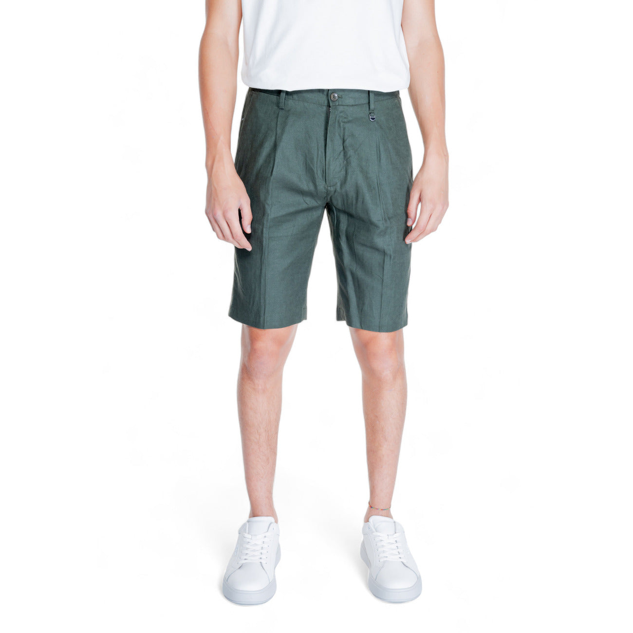 Antony Morato Men's Bermuda Shorts