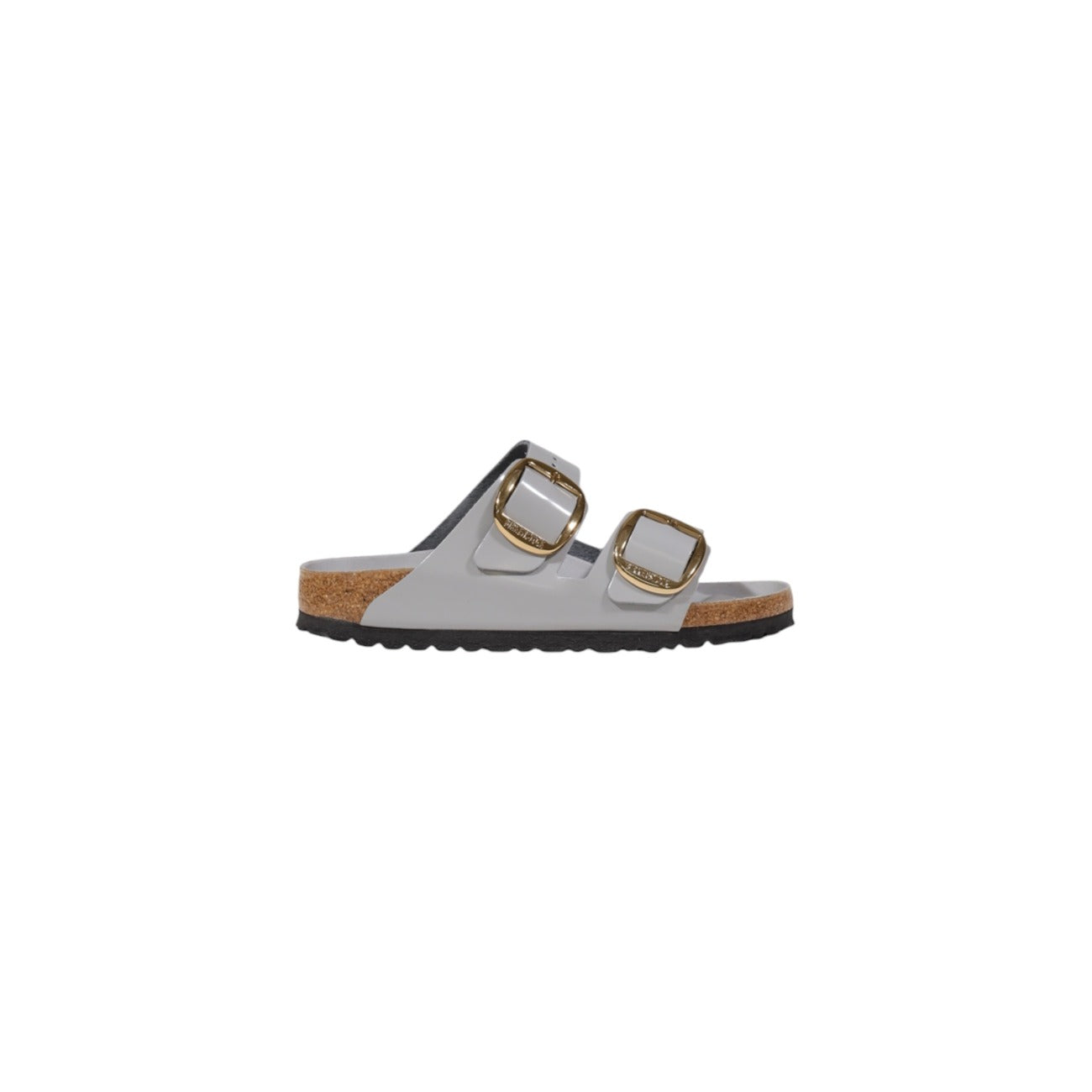 Birkenstock Women's Slippers