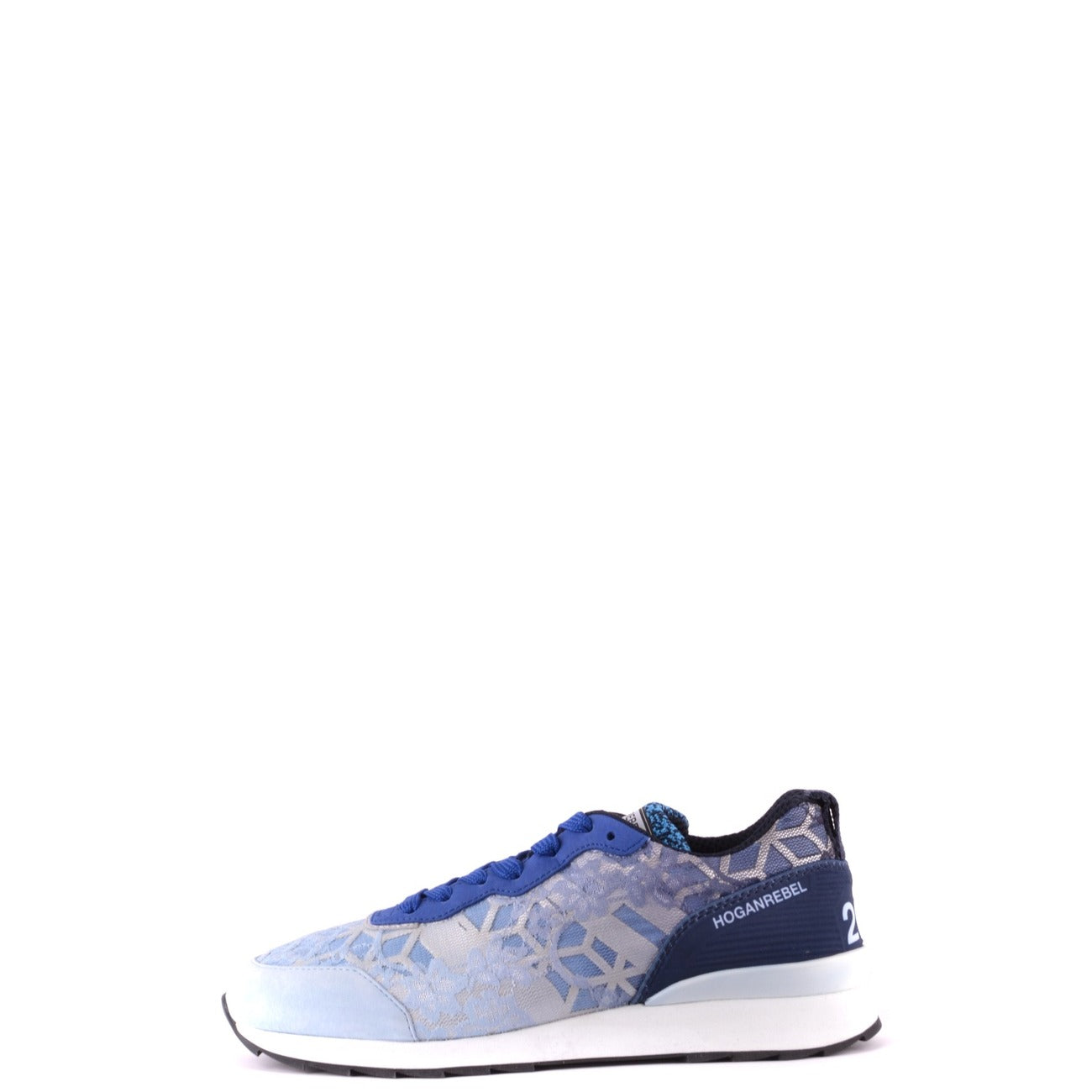 - Grande magazzino online abbigliamento e accessori  vedor 15744514982237vedor