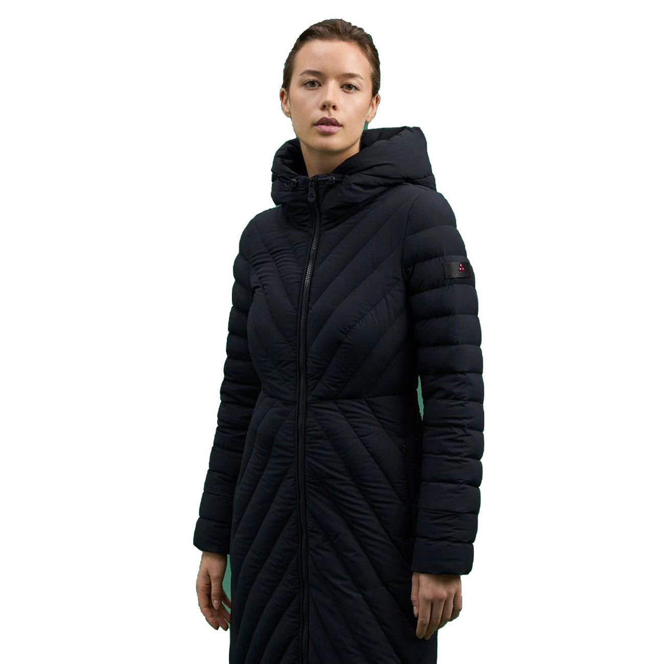 - Grande magazzino online abbigliamento e accessori  vedor 15790706229597vedor