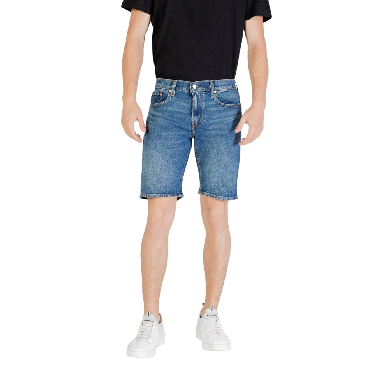 Levis® Men's Bermuda Shorts