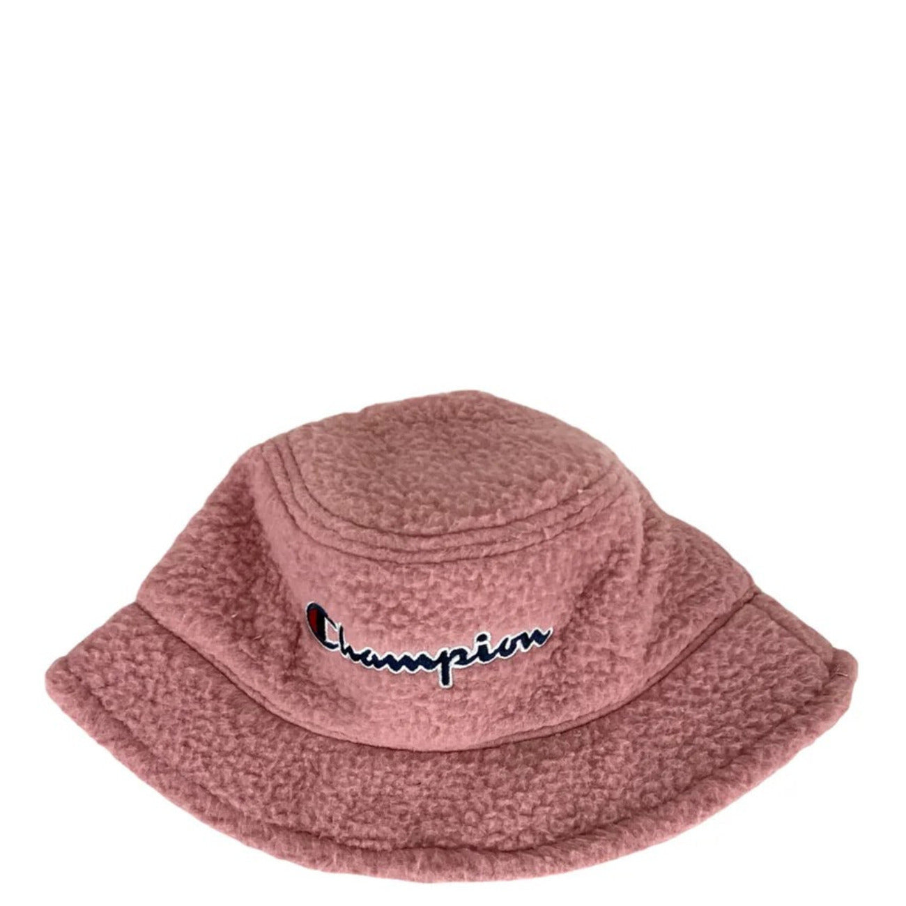 Champion Women's Hat