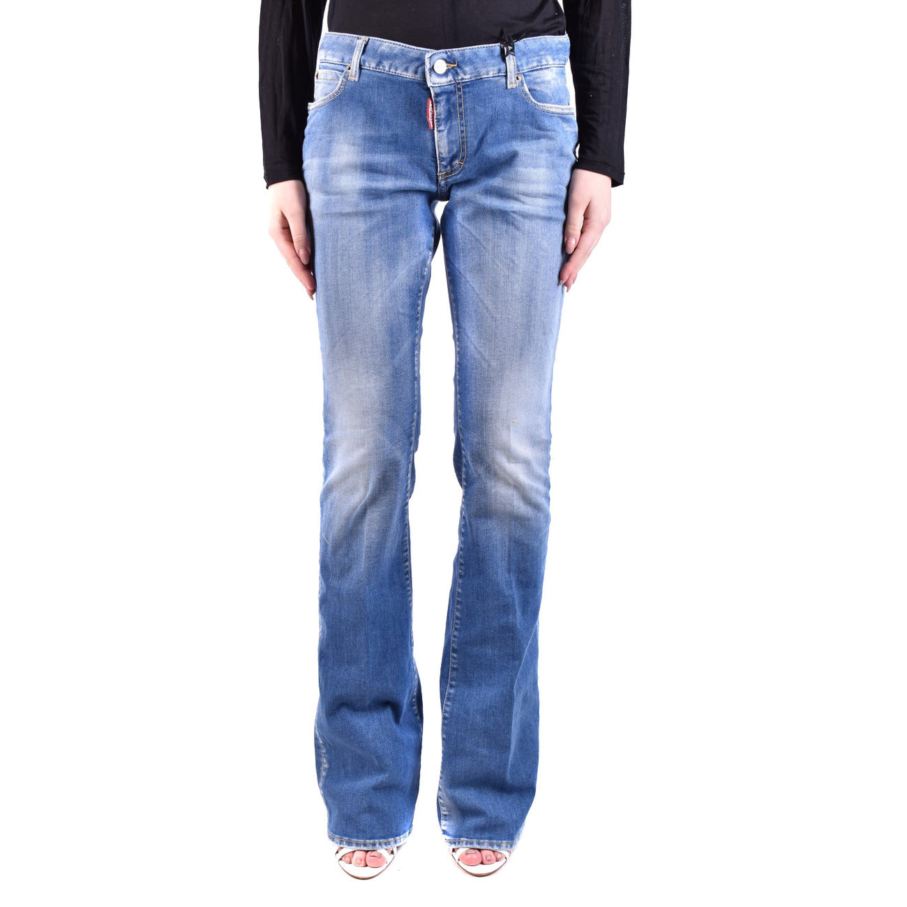 Dsquared2 Women's Jeans
