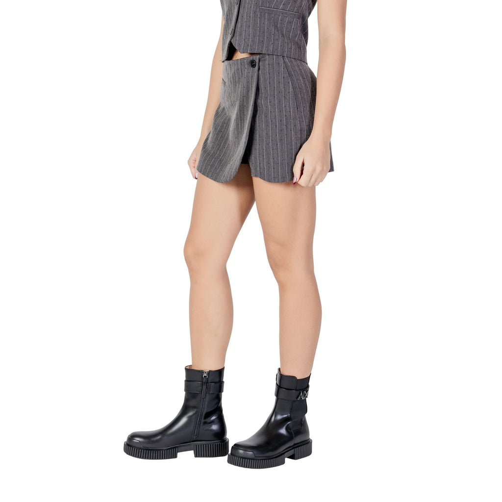 - Grande magazzino online abbigliamento e accessori  vedor 15791155413341vedor