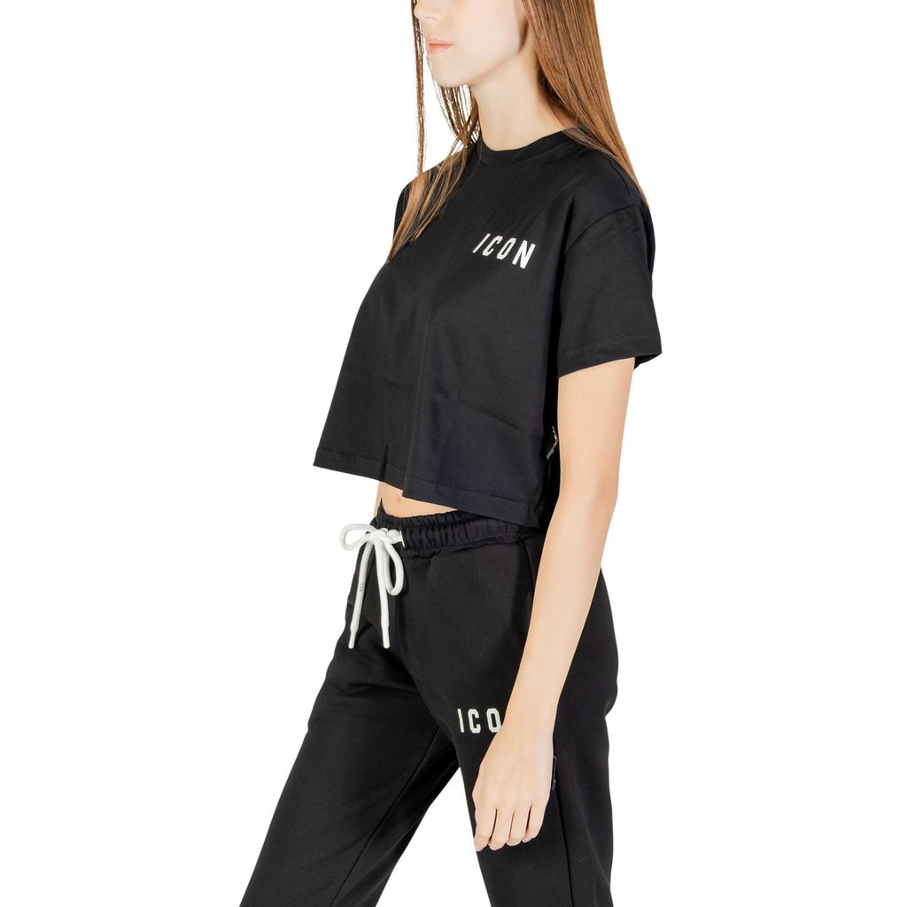 - Grande magazzino online abbigliamento e accessori  vedor 15790383759709vedor