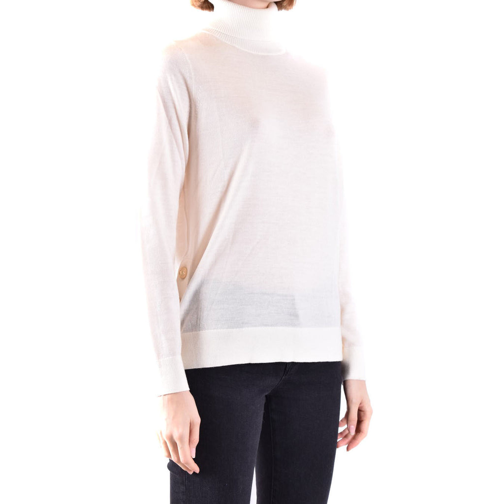 - Grande magazzino online abbigliamento e accessori  vedor 15791026307421vedor