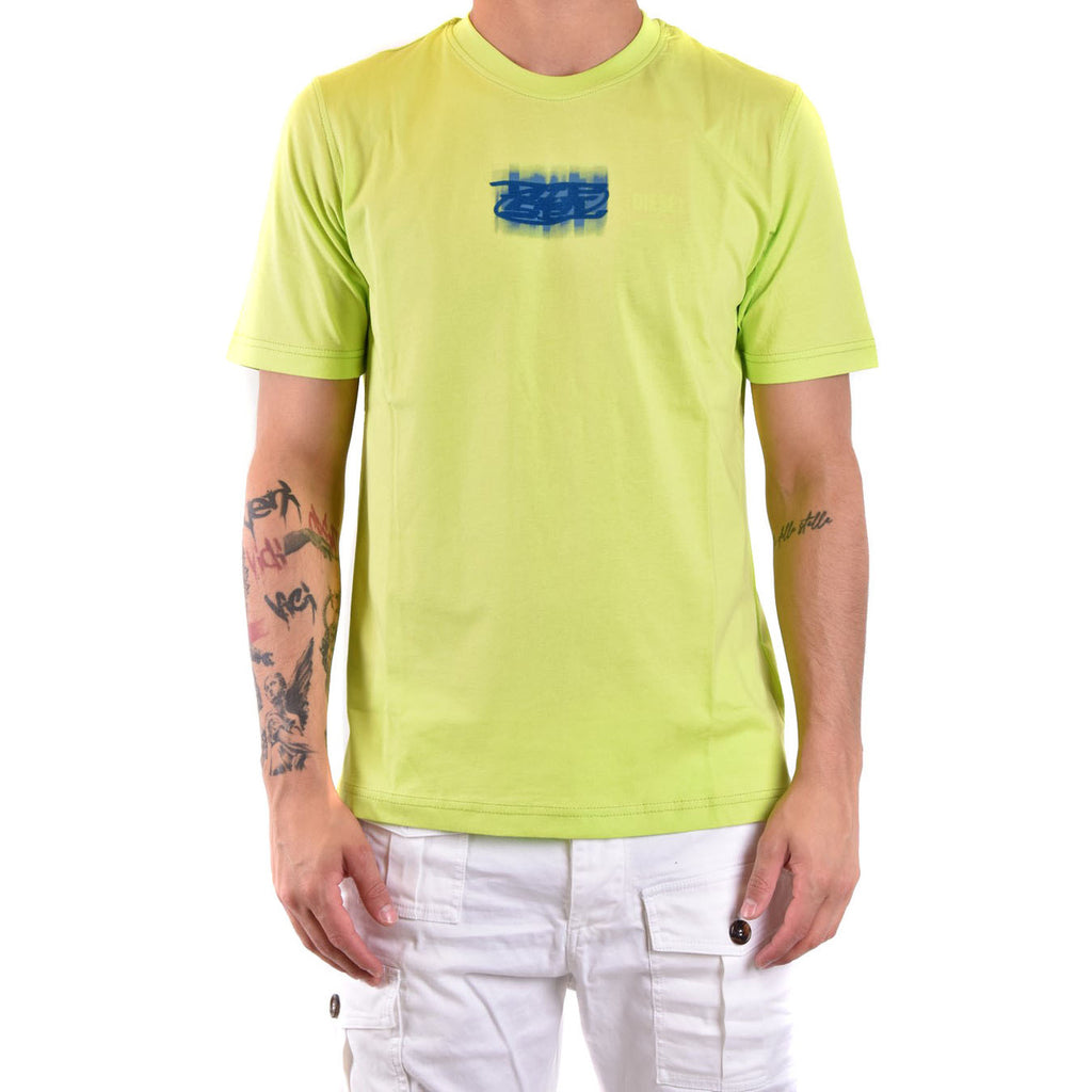 - Grande magazzino online abbigliamento e accessori  vedor 15740340699485vedor