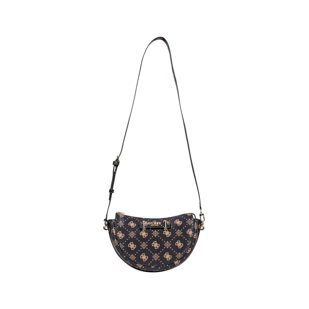 - Grande magazzino online abbigliamento e accessori  vedor 15790910144861vedor