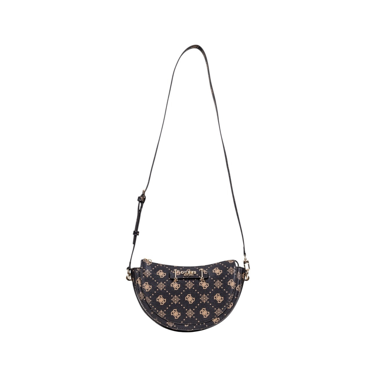 - Grande magazzino online abbigliamento e accessori  vedor 15790910144861vedor