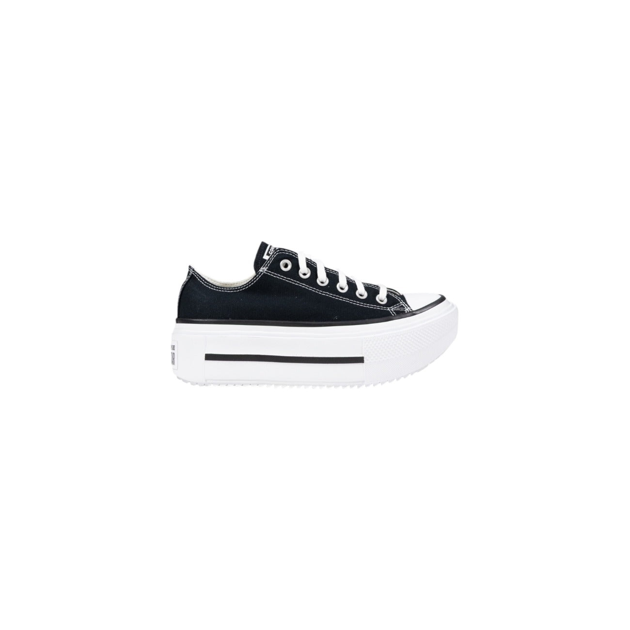 Converse Women's Sneakers