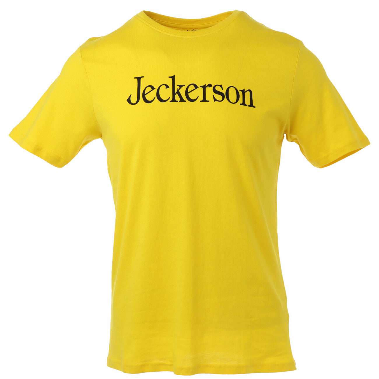 Jeckerson Men's T-Shirt
