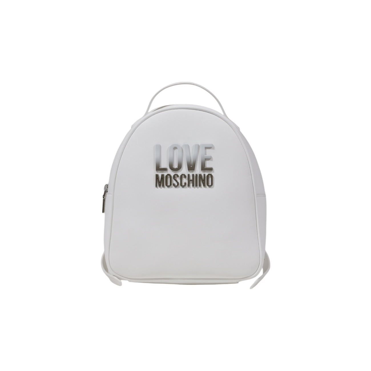 Love Moschino Borsa Donna
