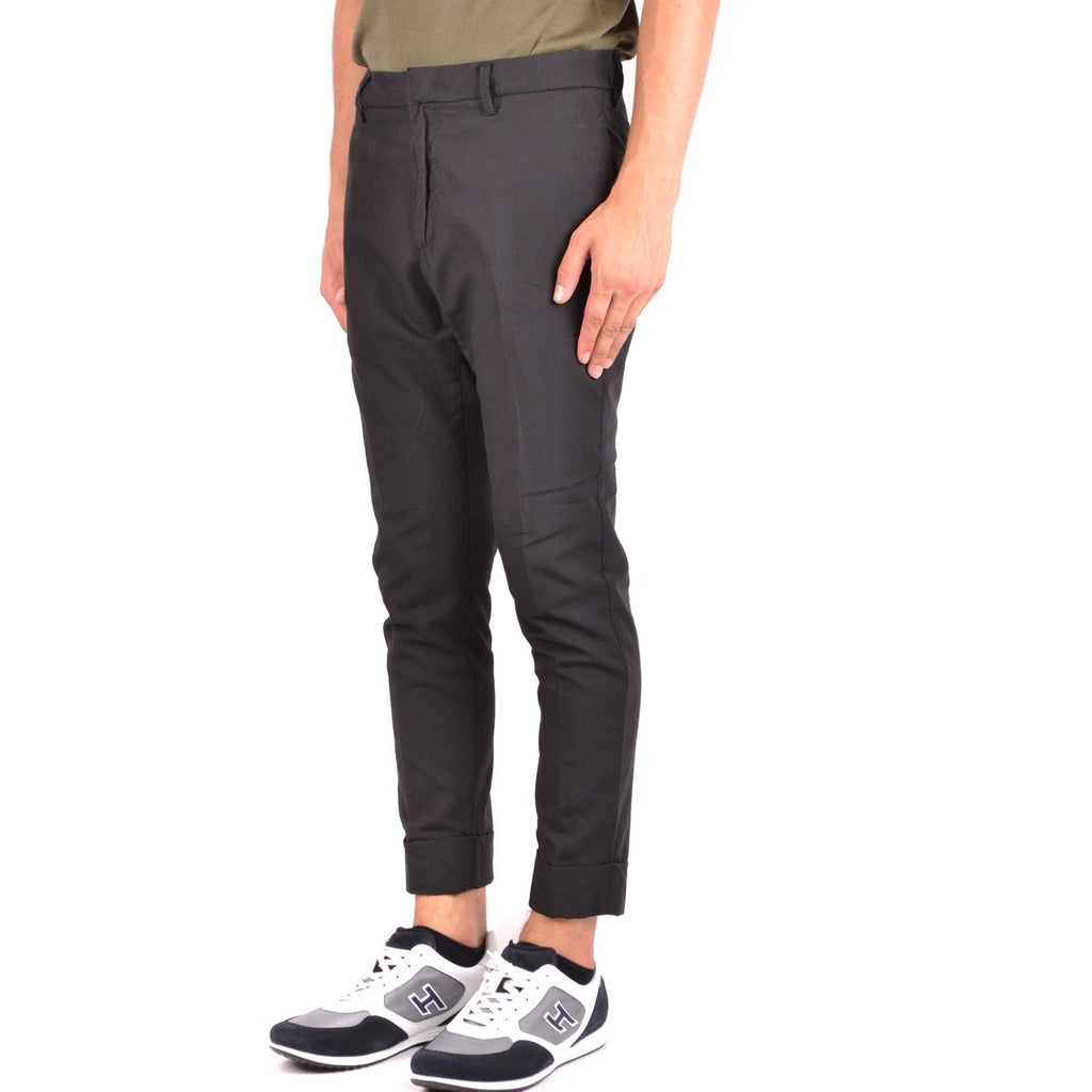 - Grande magazzino online abbigliamento e accessori  vedor 15791560425821vedor