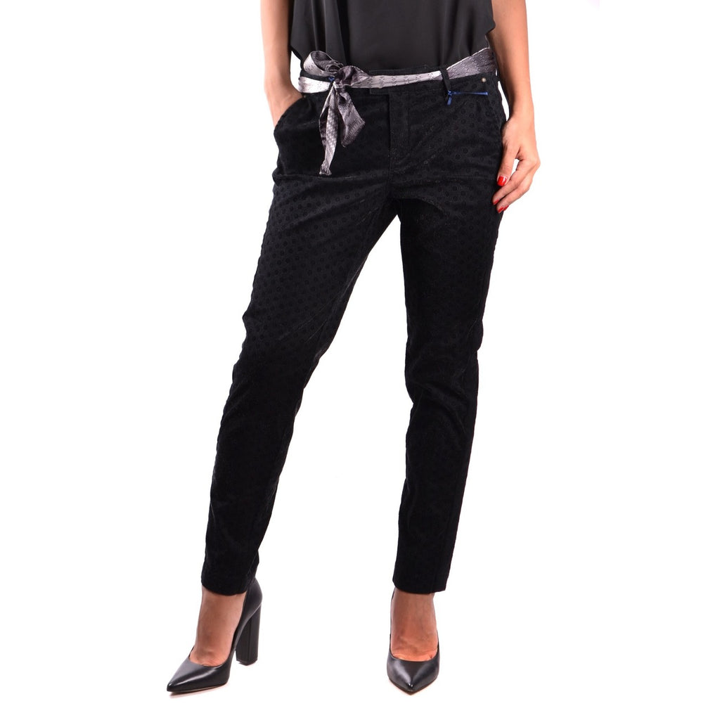 - Grande magazzino online abbigliamento e accessori  vedor 15790367834461vedor