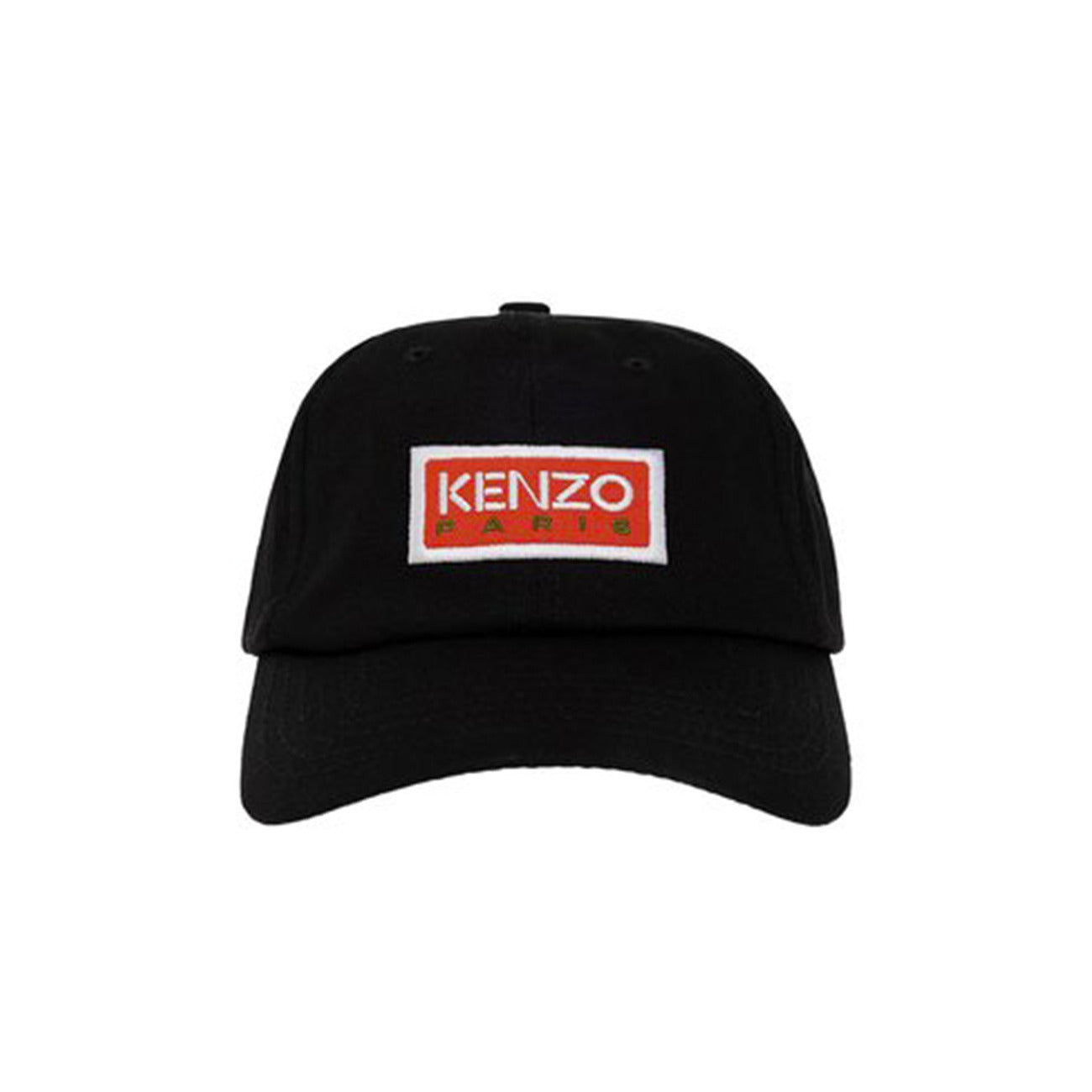 Kenzo Men's Hat