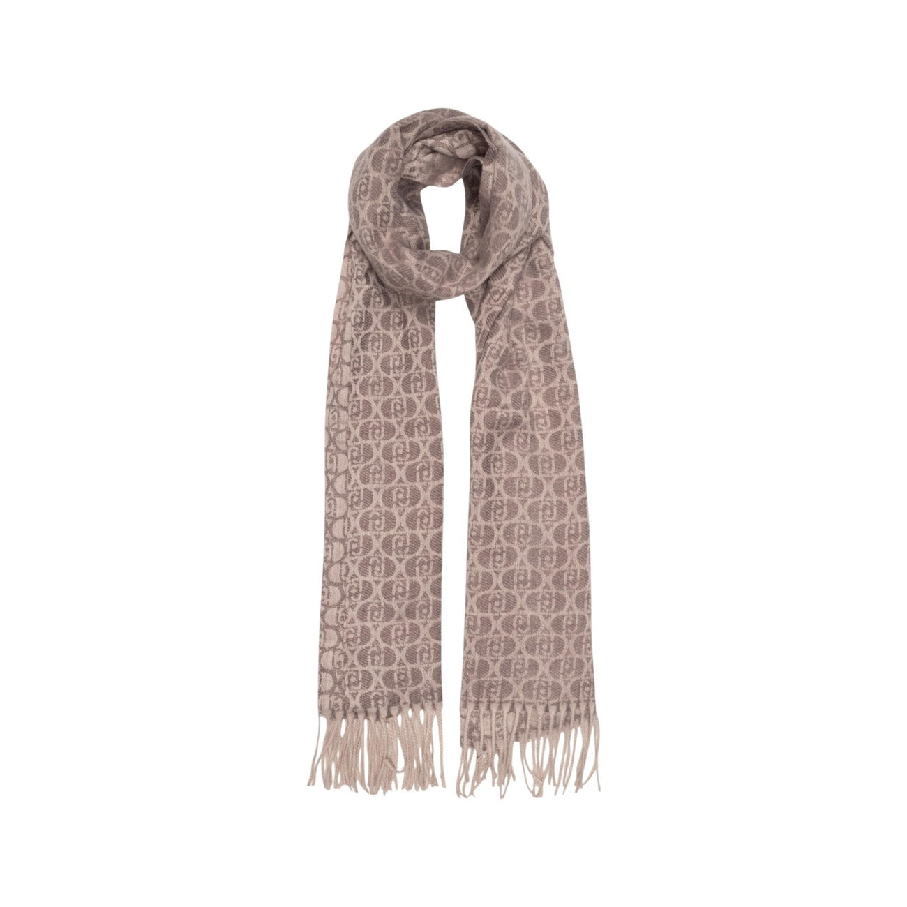 Liu Jo Women's Scarf