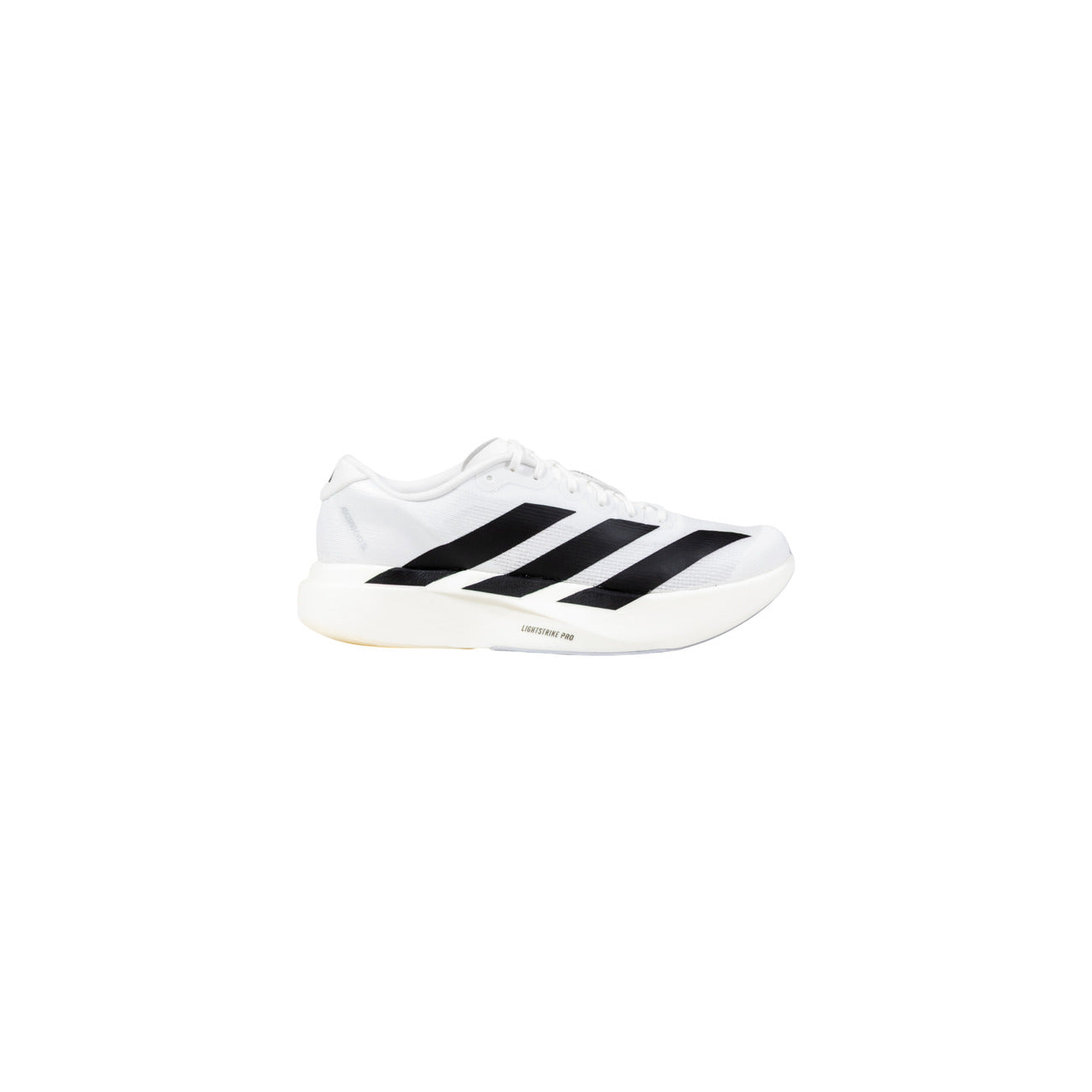 Adidas Men's Sneakers