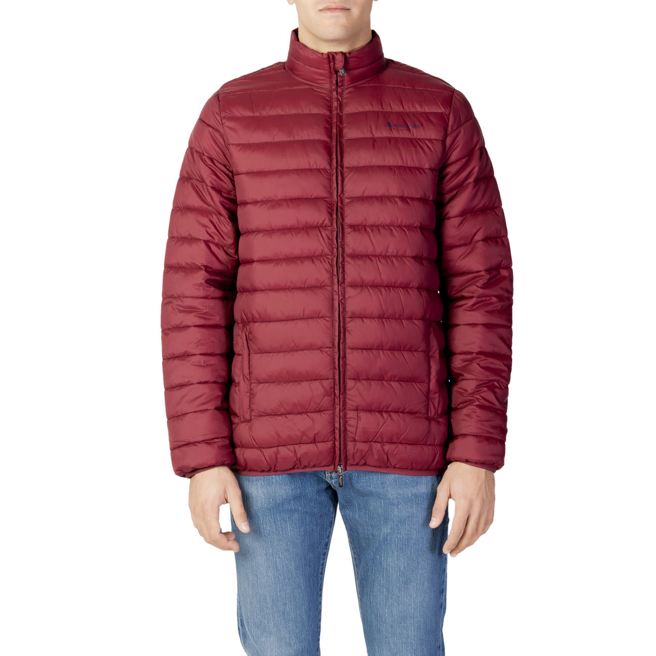 Aquascutum Men's Jacket
