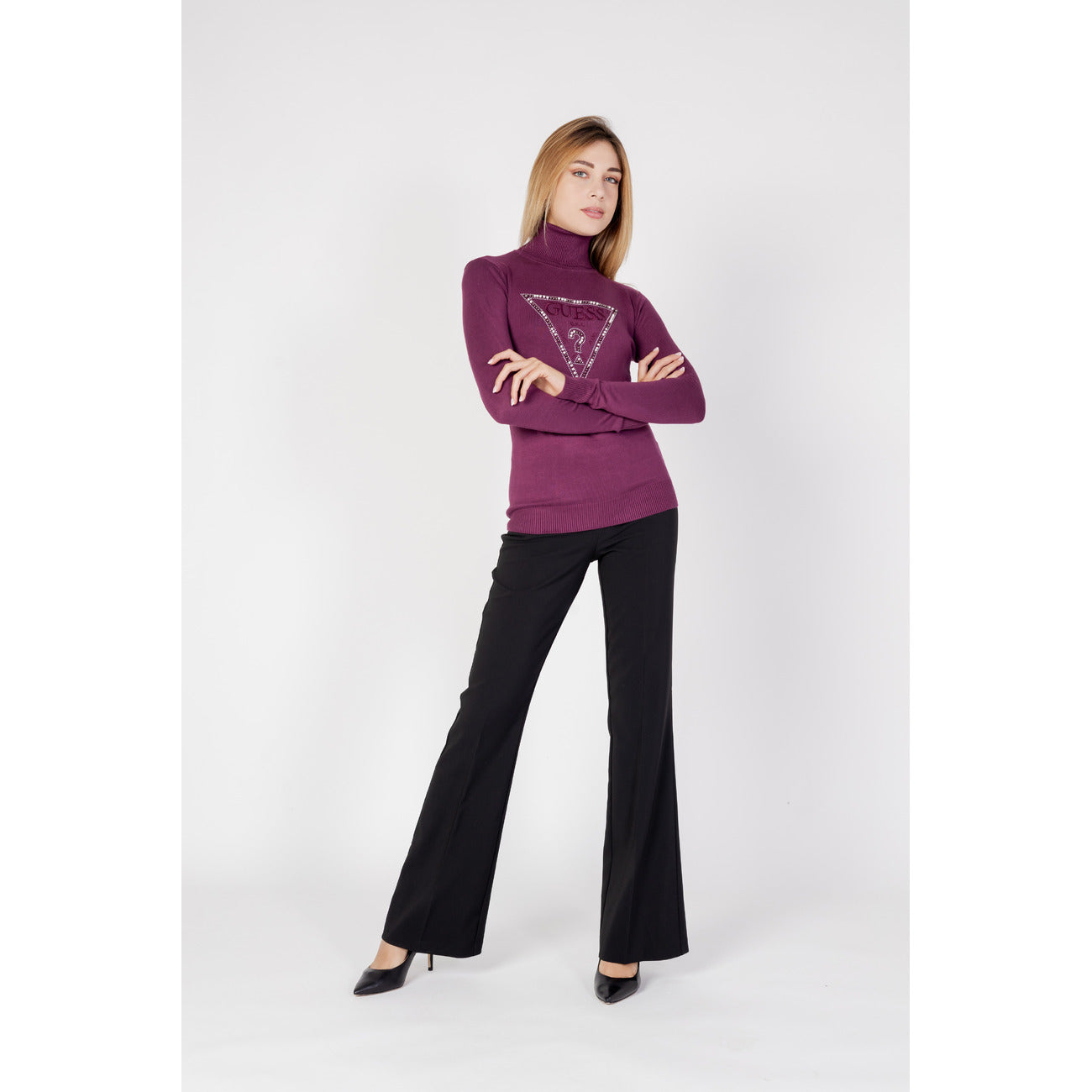 - Grande magazzino online abbigliamento e accessori  vedor 15790938915165vedor