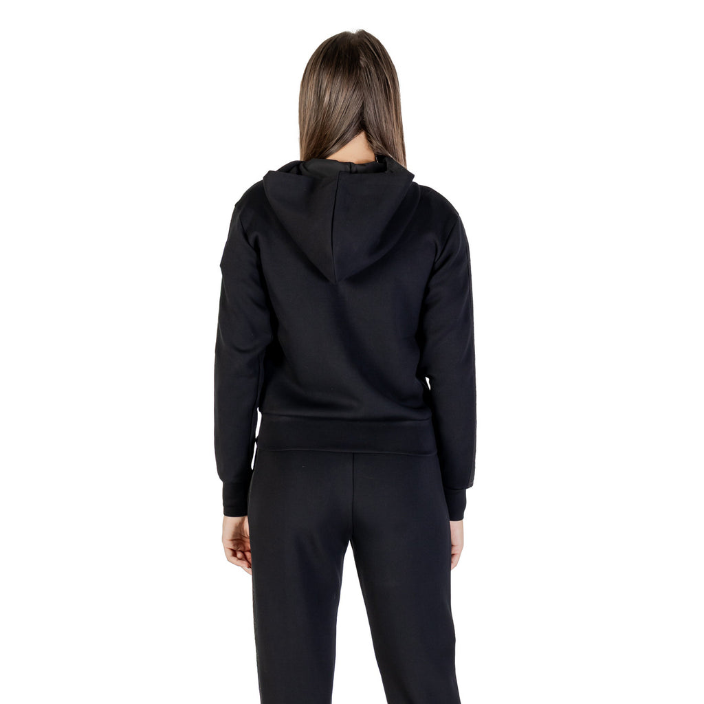 - Grande magazzino online abbigliamento e accessori  vedor 15790367539549vedor