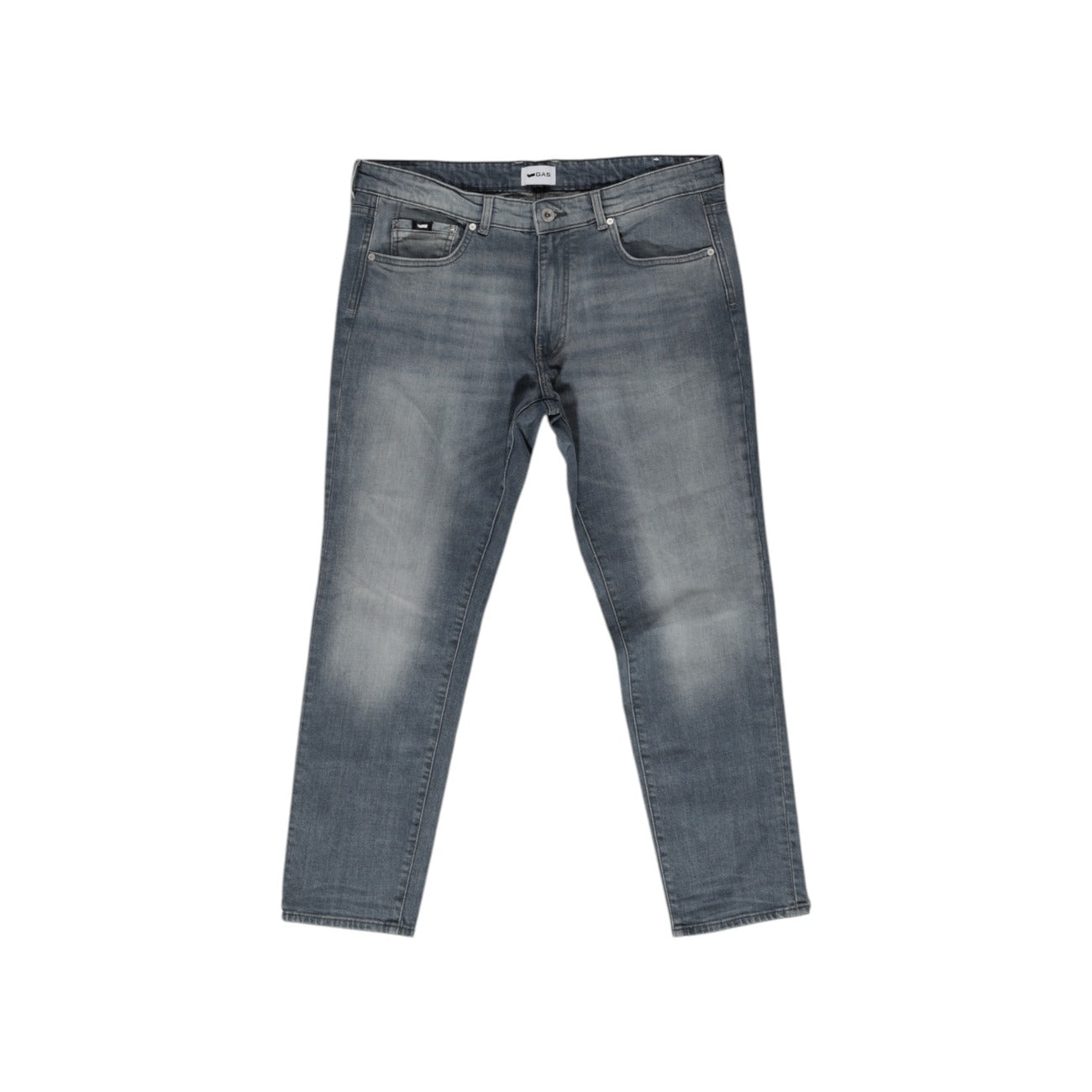 Gas Jeans Men