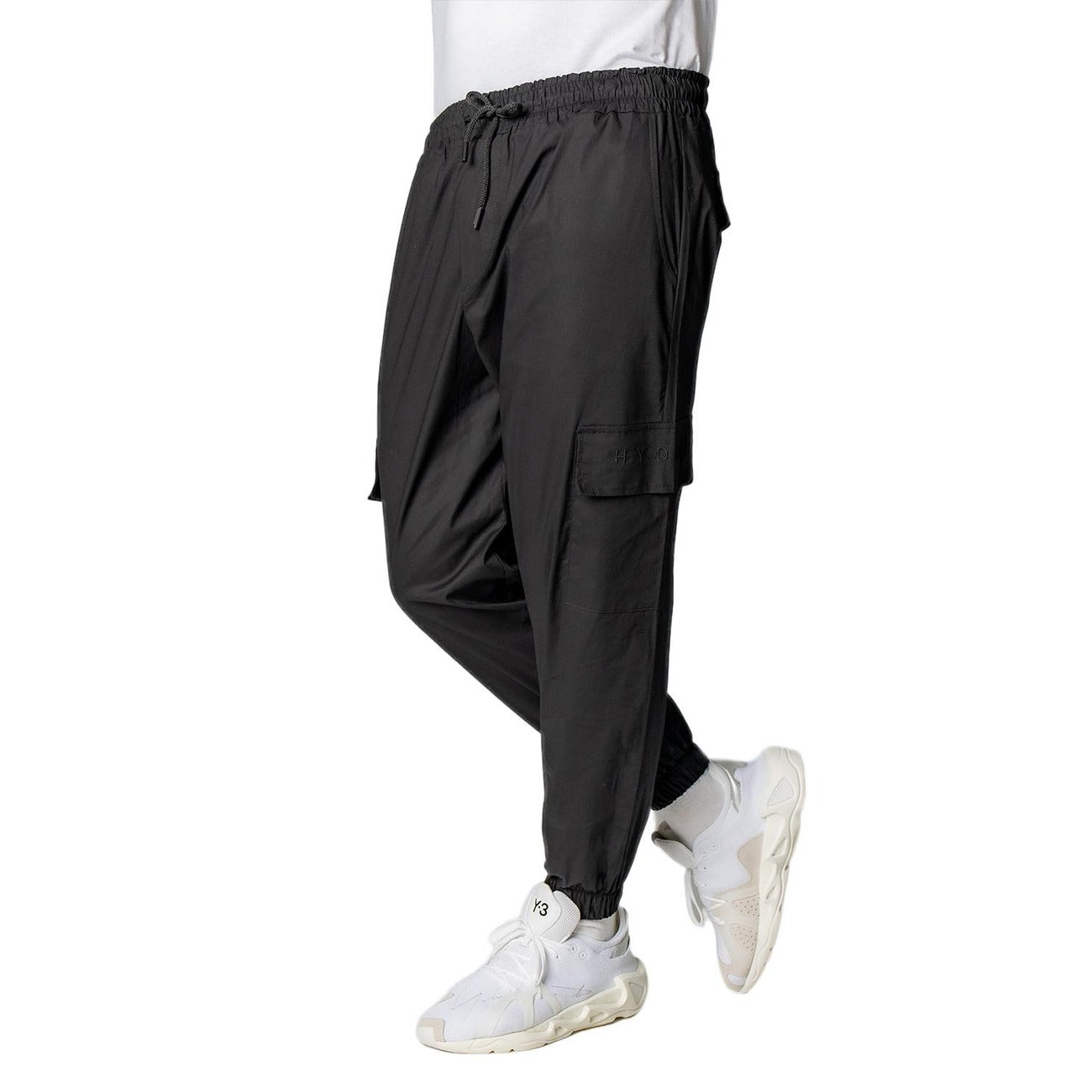 Hydra Clothing Men's Pants