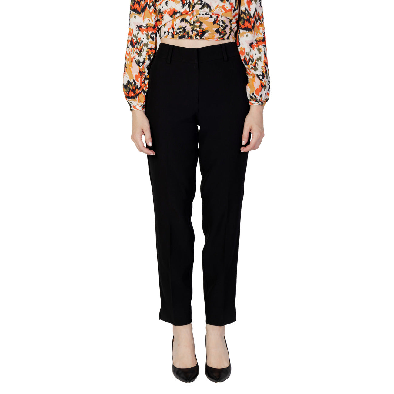 - Grande magazzino online abbigliamento e accessori  vedor 15790277329245vedor