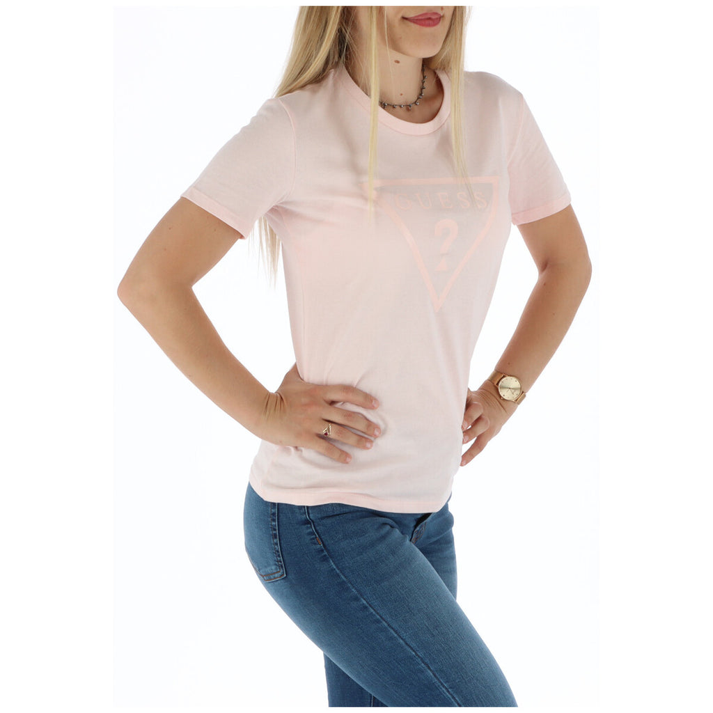 - Grande magazzino online abbigliamento e accessori  vedor 15790941405533vedor