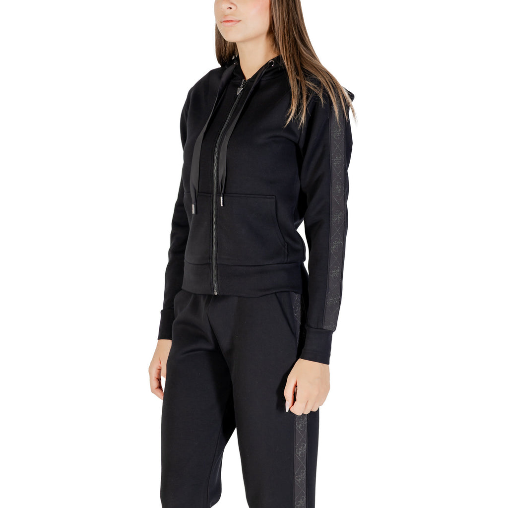 - Grande magazzino online abbigliamento e accessori  vedor 15790367539549vedor