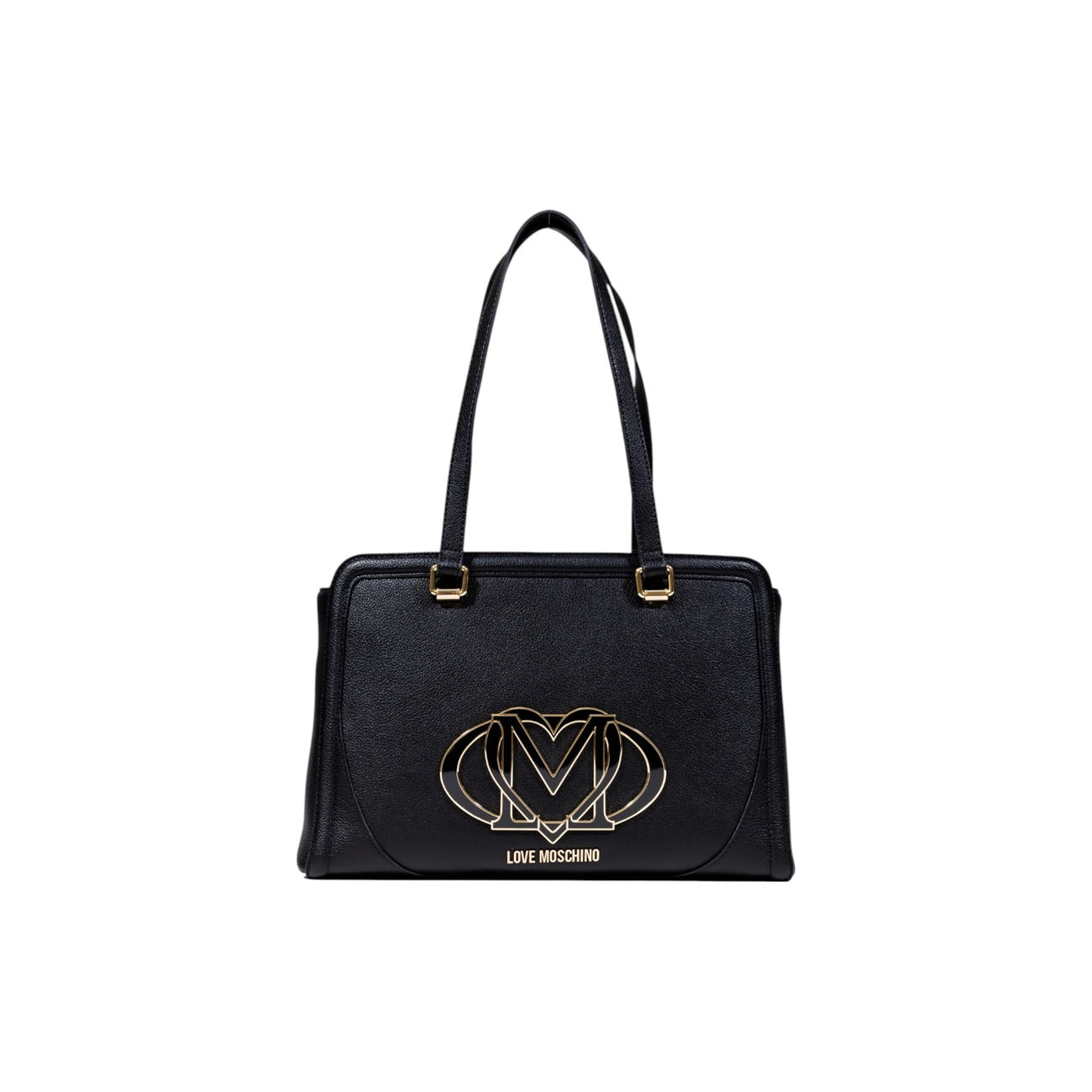 Love Moschino Borsa Donna