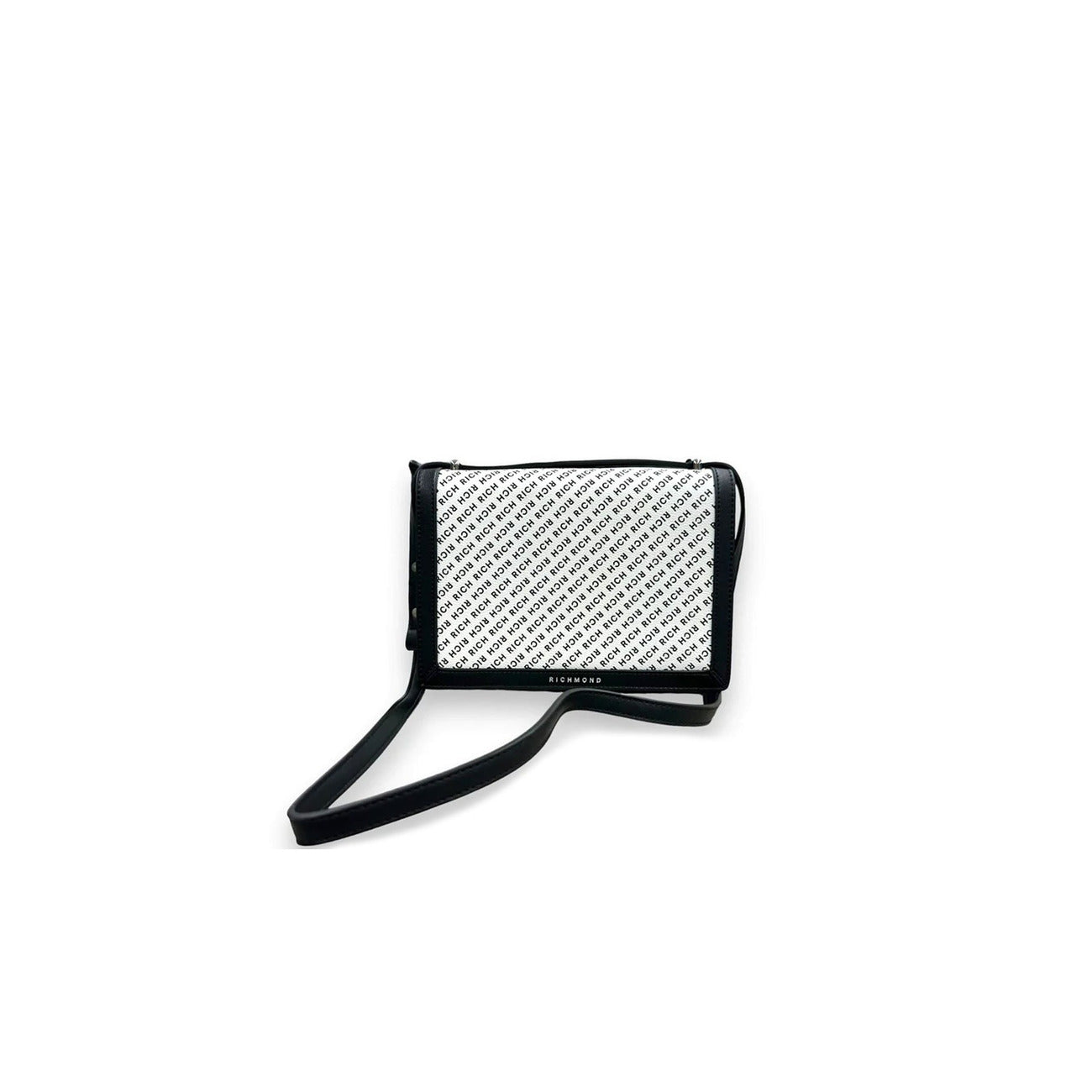 - Grande magazzino online abbigliamento e accessori  vedor 15744507314525vedor