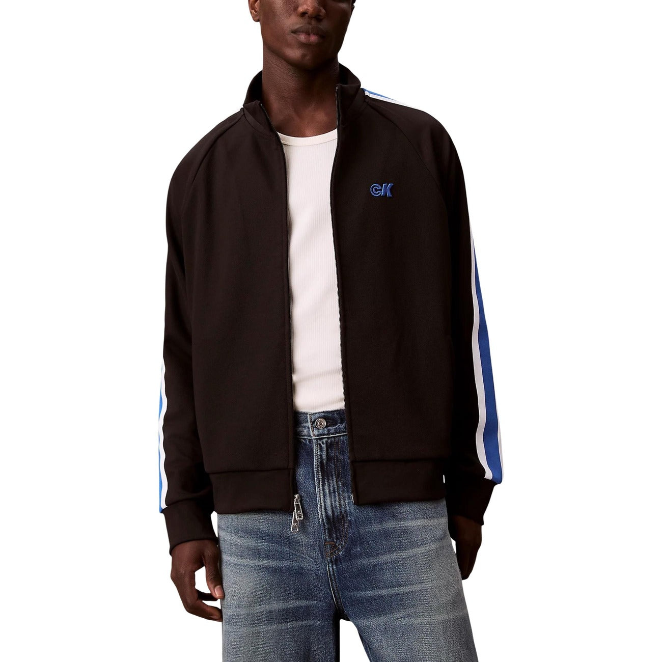 - Grande magazzino online abbigliamento e accessori  vedor 15790390149469vedor