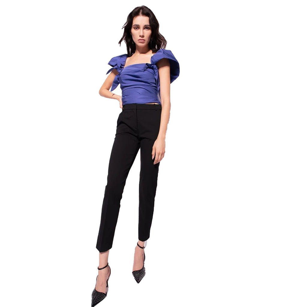 - Grande magazzino online abbigliamento e accessori  vedor 15790318190941vedor