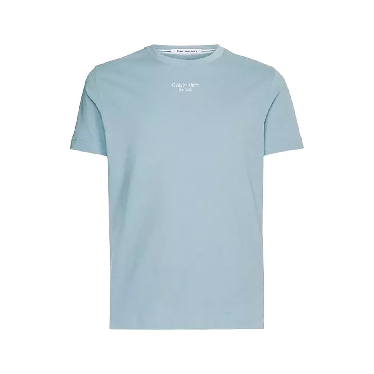 Calvin Klein Jeans Men's T-Shirt