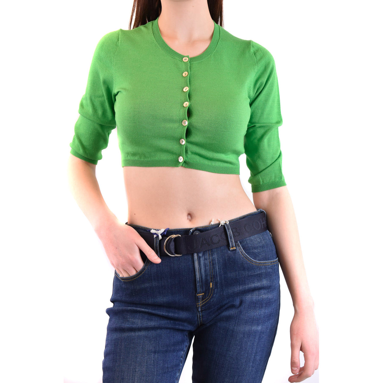 - Grande magazzino online abbigliamento e accessori  vedor 15791361917277vedor