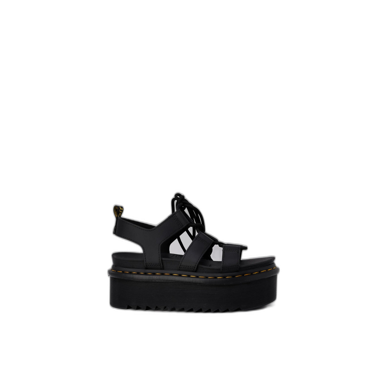 Dr. Martens Women's Sandals